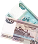 tol.oppo-fix.ru | Акция сервиса. Платим 1500 рублей за ремонт техники OPPO в Тольятти